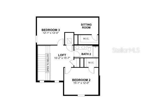 Image 3 of 19 For 17724 Broadleaf Loop