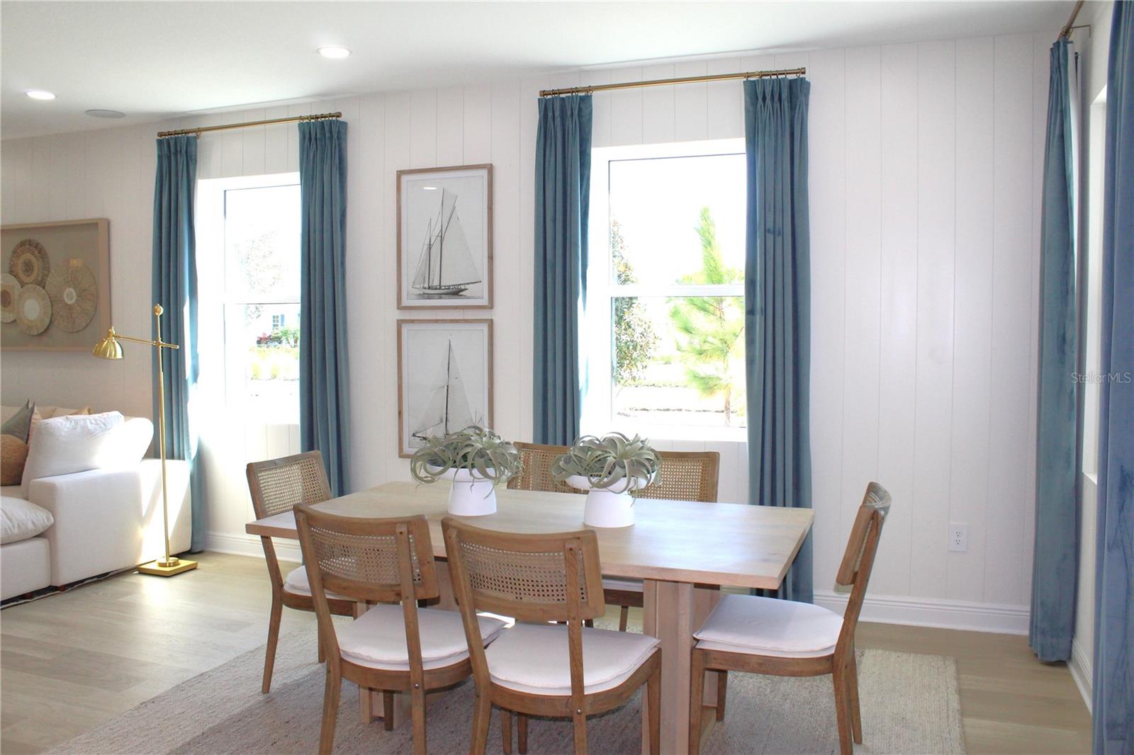 Image 7 of 19 For 17724 Broadleaf Loop