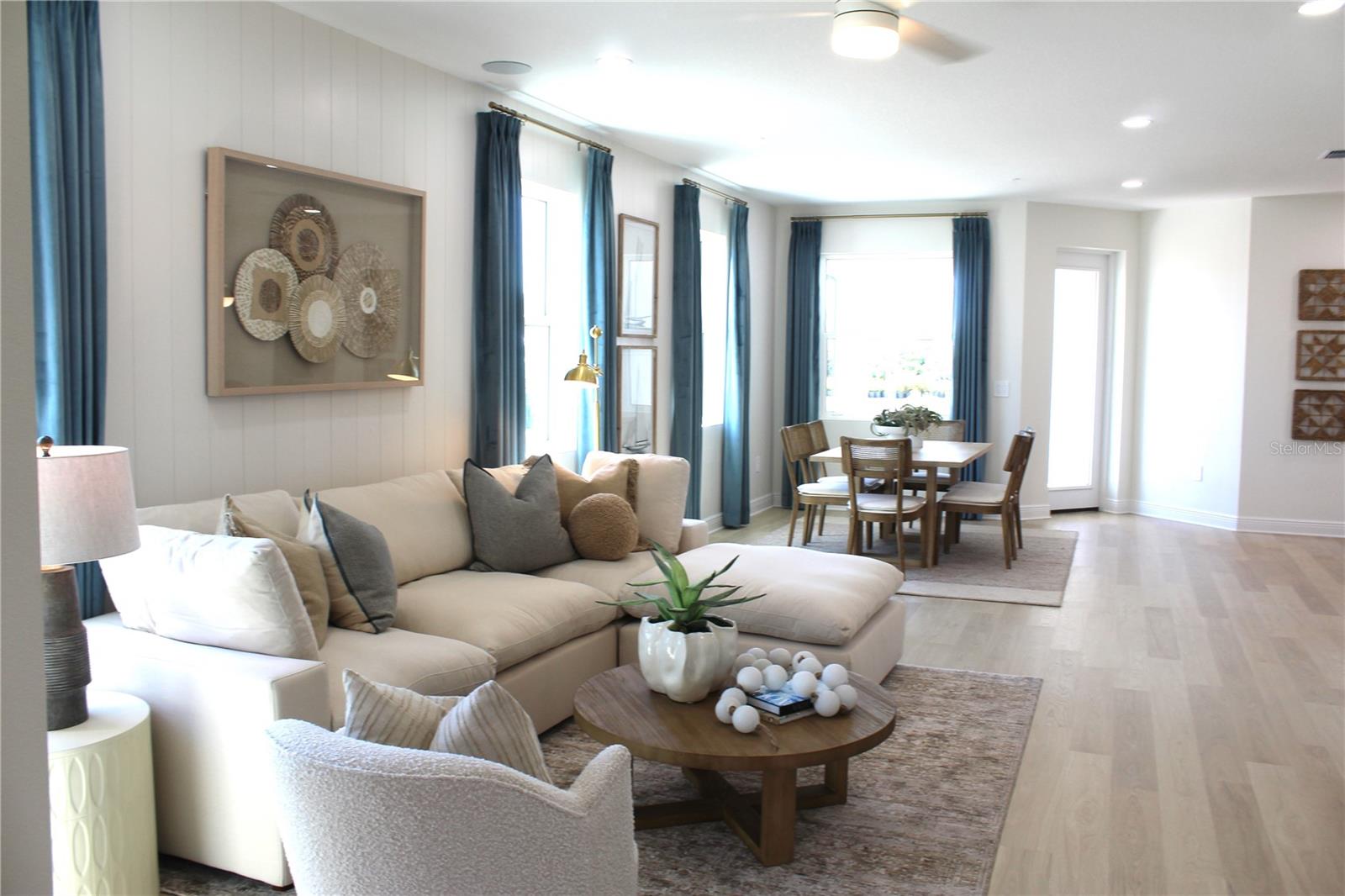 Image 8 of 19 For 17724 Broadleaf Loop