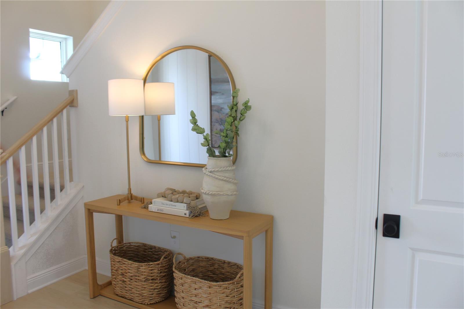 Image 9 of 19 For 17724 Broadleaf Loop