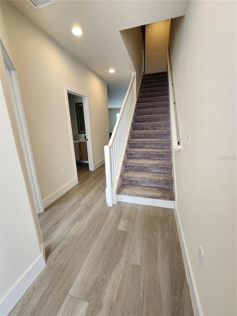 Image 10 of 18 For 1416 Wanderlust Lane