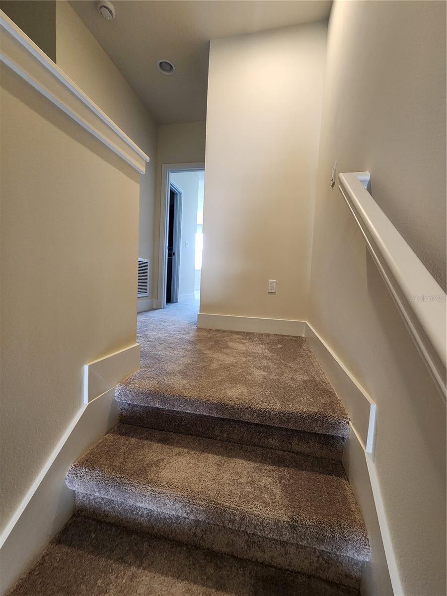 Image 11 of 18 For 1416 Wanderlust Lane