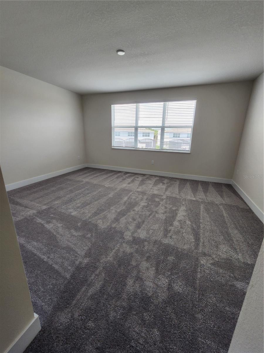 Image 12 of 18 For 1416 Wanderlust Lane