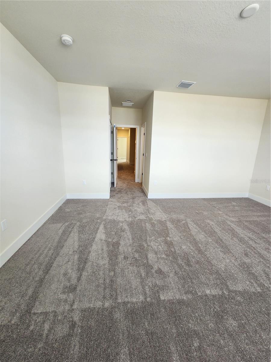 Image 13 of 18 For 1416 Wanderlust Lane