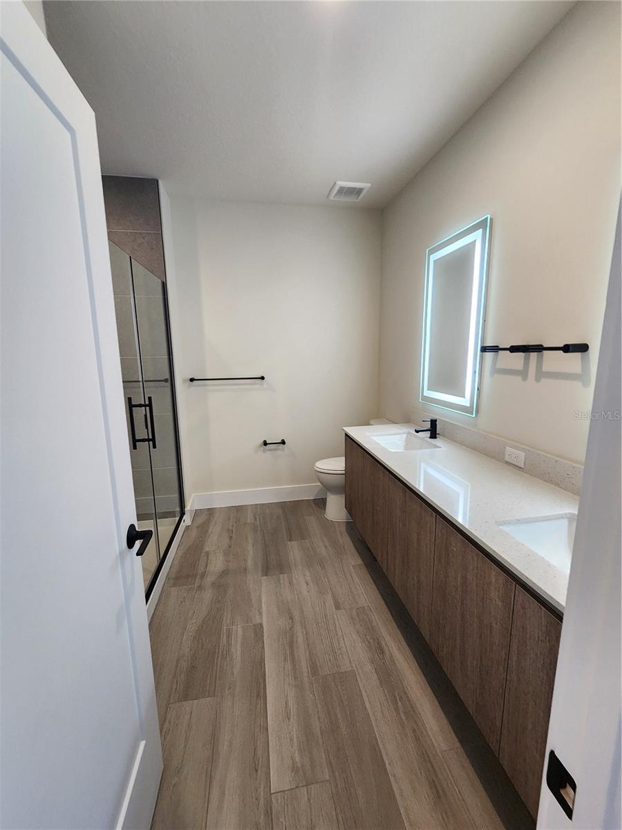 Image 14 of 18 For 1416 Wanderlust Lane