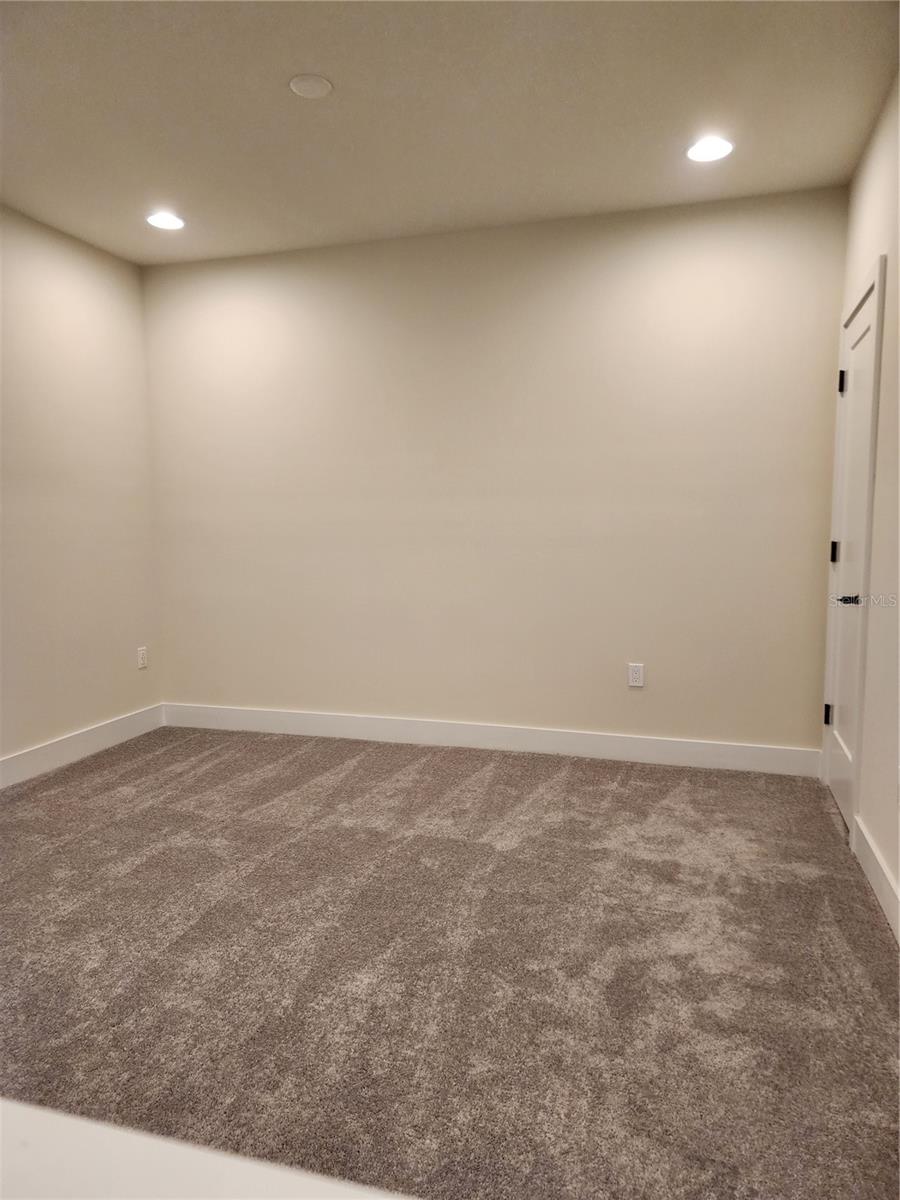 Image 16 of 18 For 1416 Wanderlust Lane