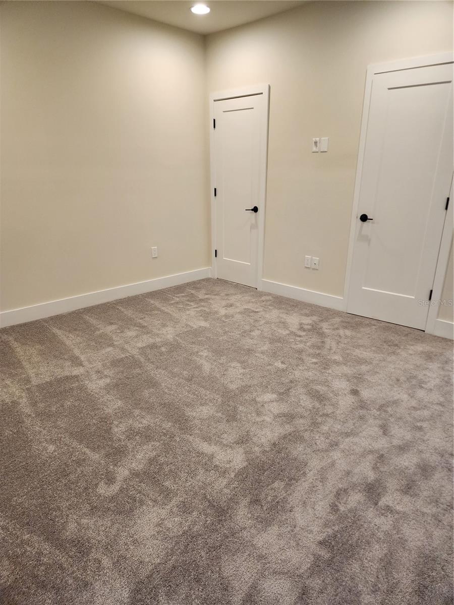 Image 17 of 18 For 1416 Wanderlust Lane