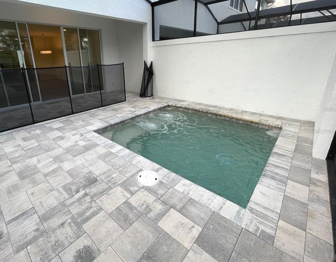 Image 18 of 18 For 1416 Wanderlust Lane