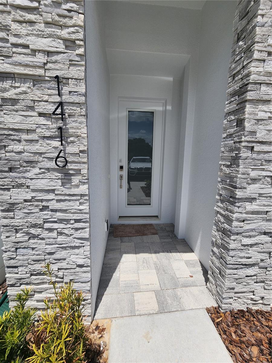 Image 2 of 18 For 1416 Wanderlust Lane