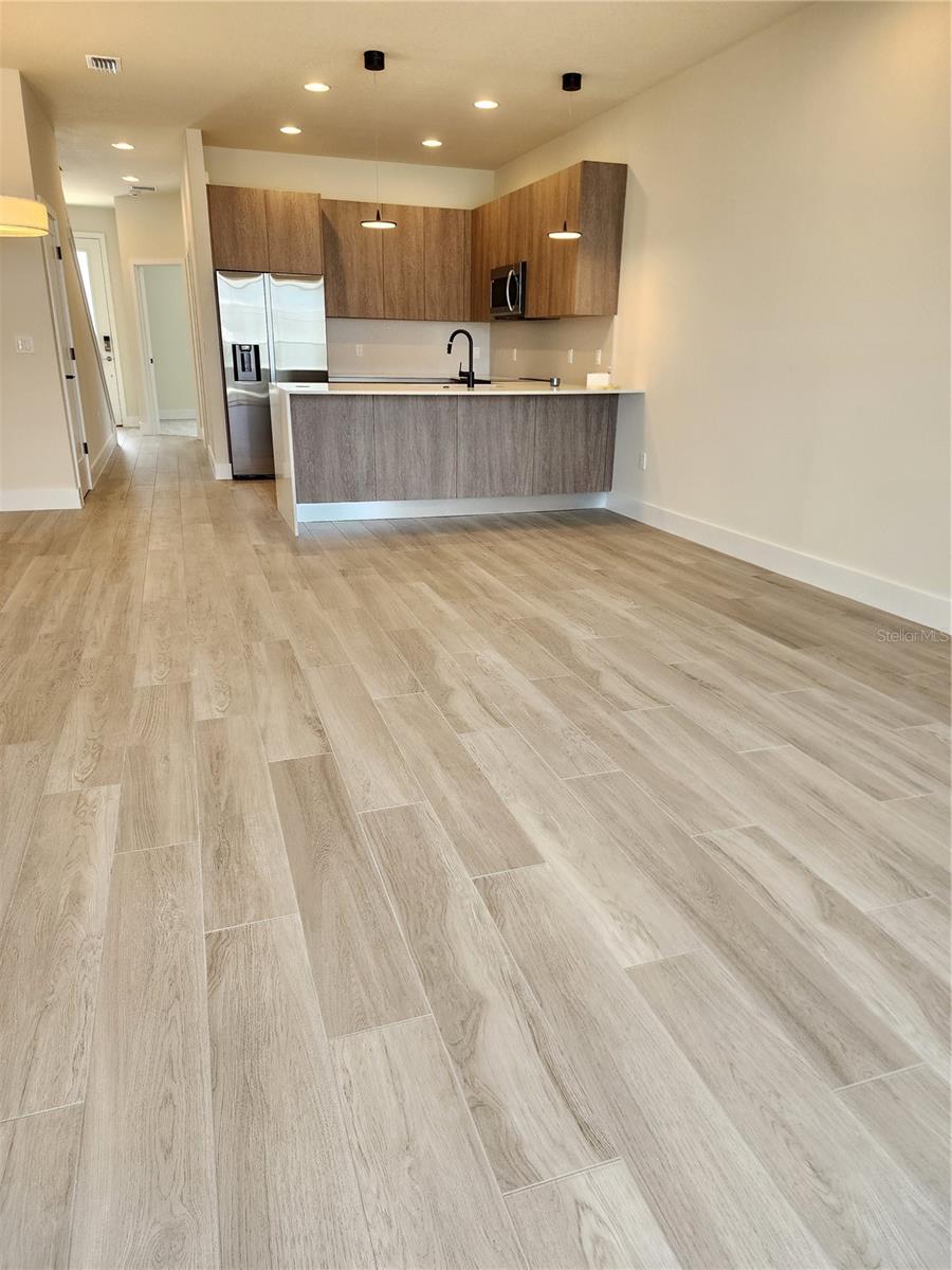 Image 3 of 18 For 1416 Wanderlust Lane