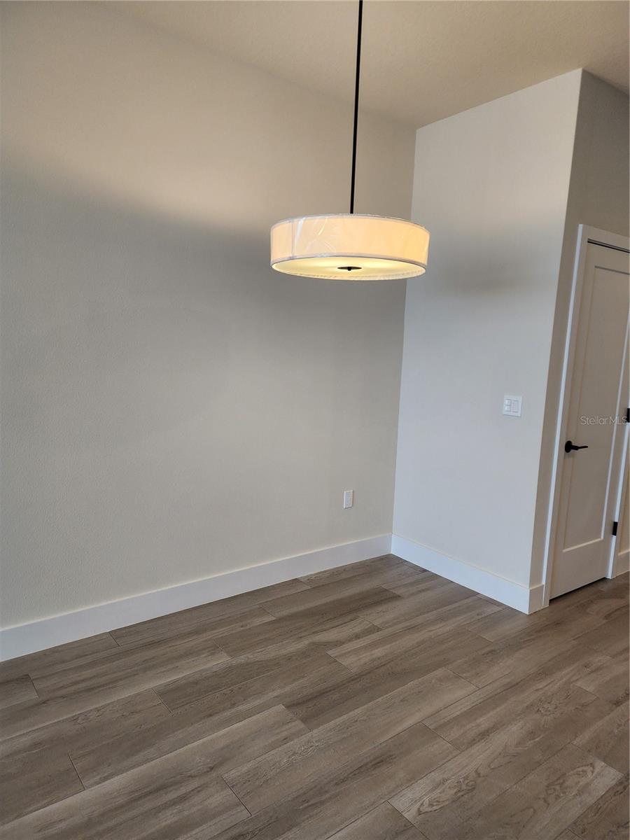 Image 6 of 18 For 1416 Wanderlust Lane