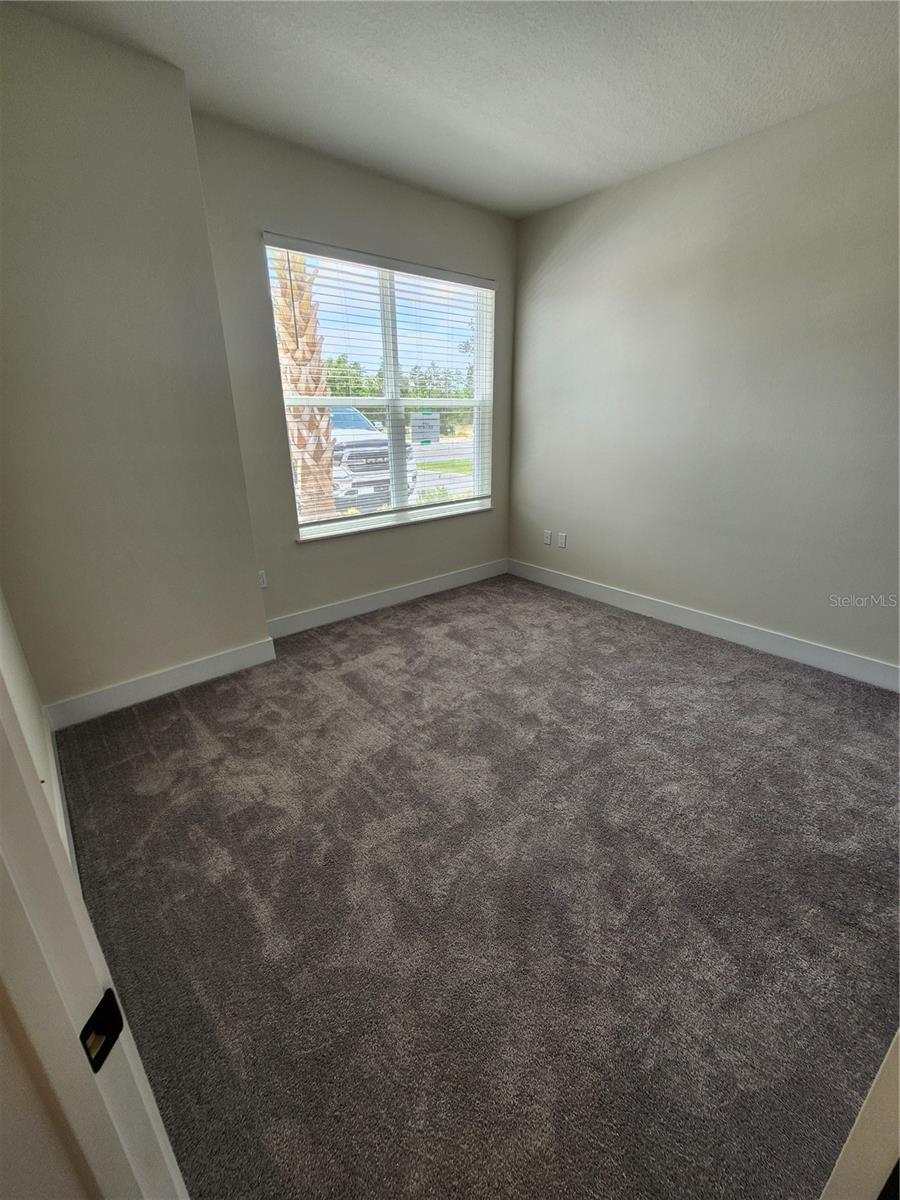 Image 7 of 18 For 1416 Wanderlust Lane