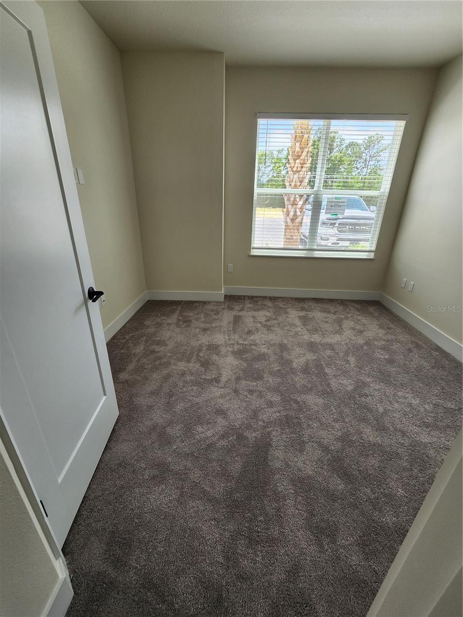 Image 8 of 18 For 1416 Wanderlust Lane