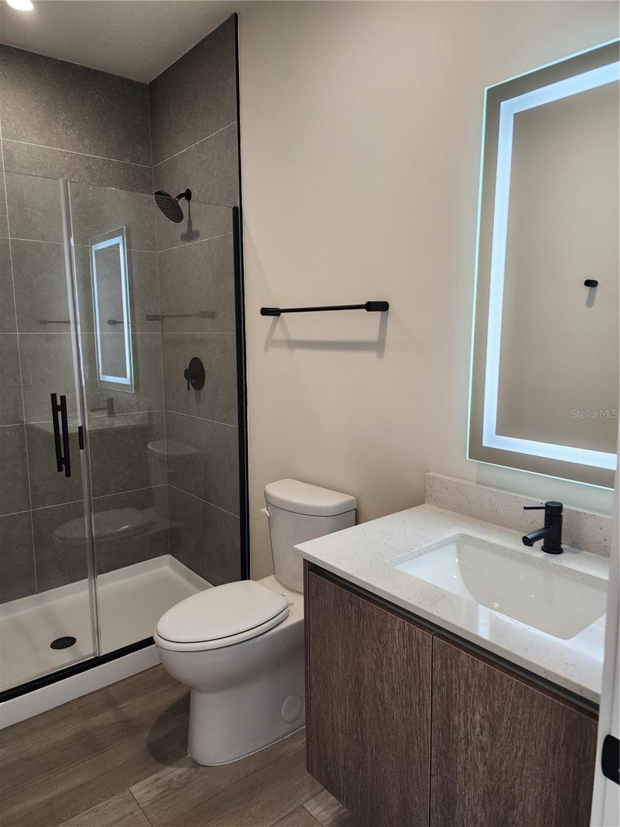 Image 9 of 18 For 1416 Wanderlust Lane