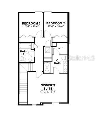 Image 3 of 16 For 17736 Broadleaf Loop