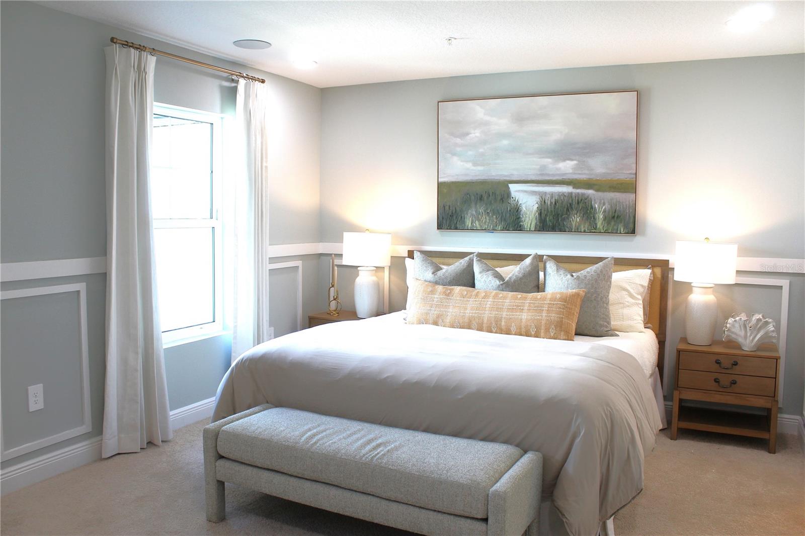 Image 8 of 16 For 17736 Broadleaf Loop