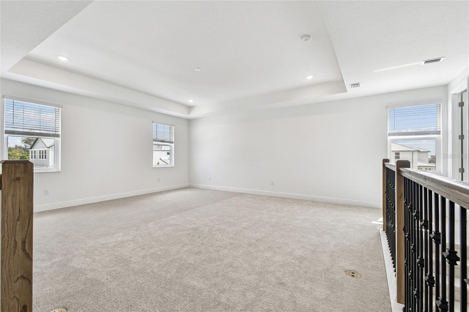 Listing photo id 22 for 7579 Seahawk Avenue