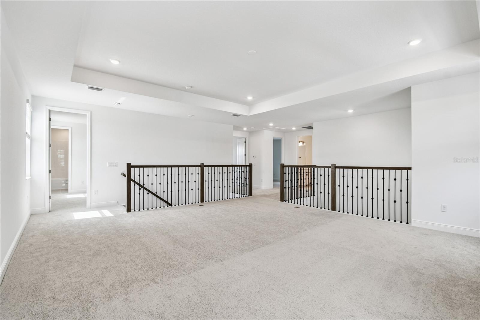 Listing photo id 23 for 7579 Seahawk Avenue