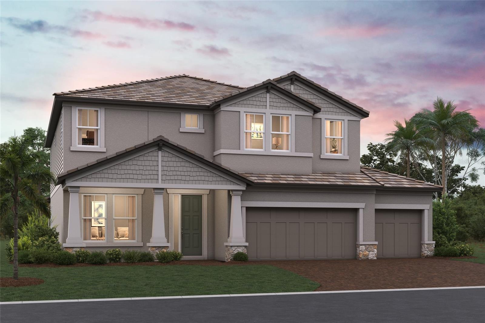 Listing Details for 7586 Seahawk Avenue, SARASOTA, FL 34241