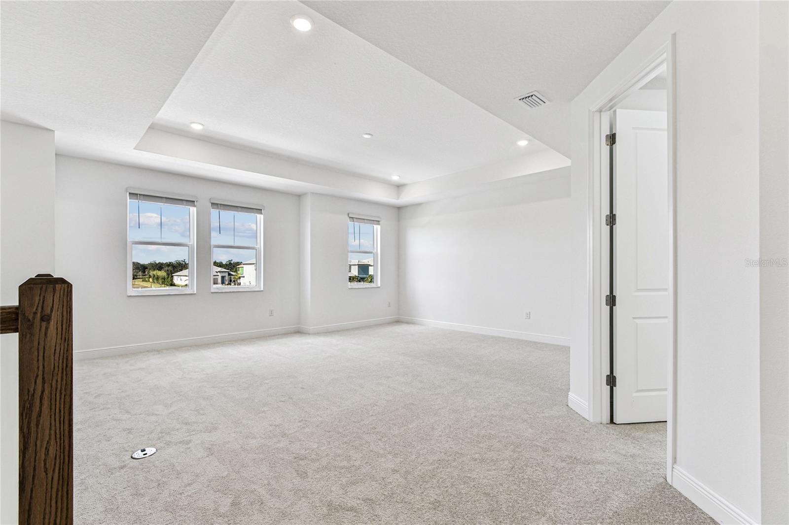 Image 16 of 44 For 7586 Seahawk Avenue