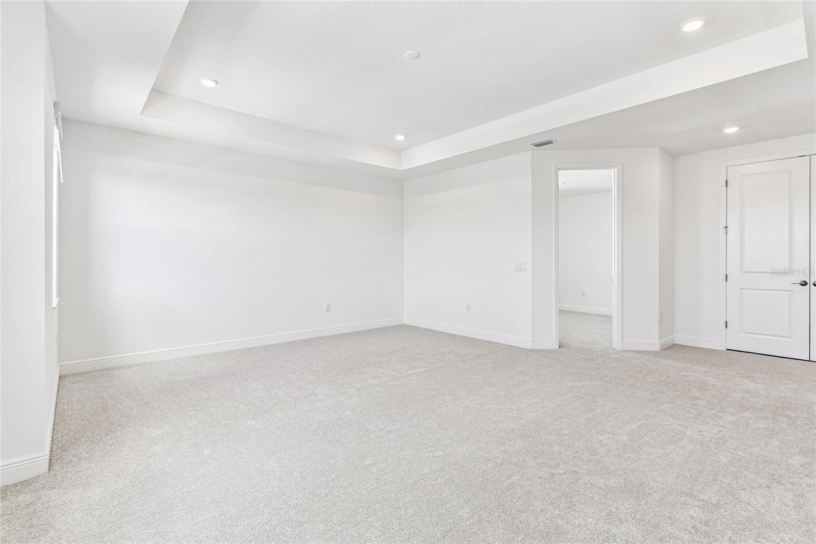 Image 18 of 44 For 7586 Seahawk Avenue