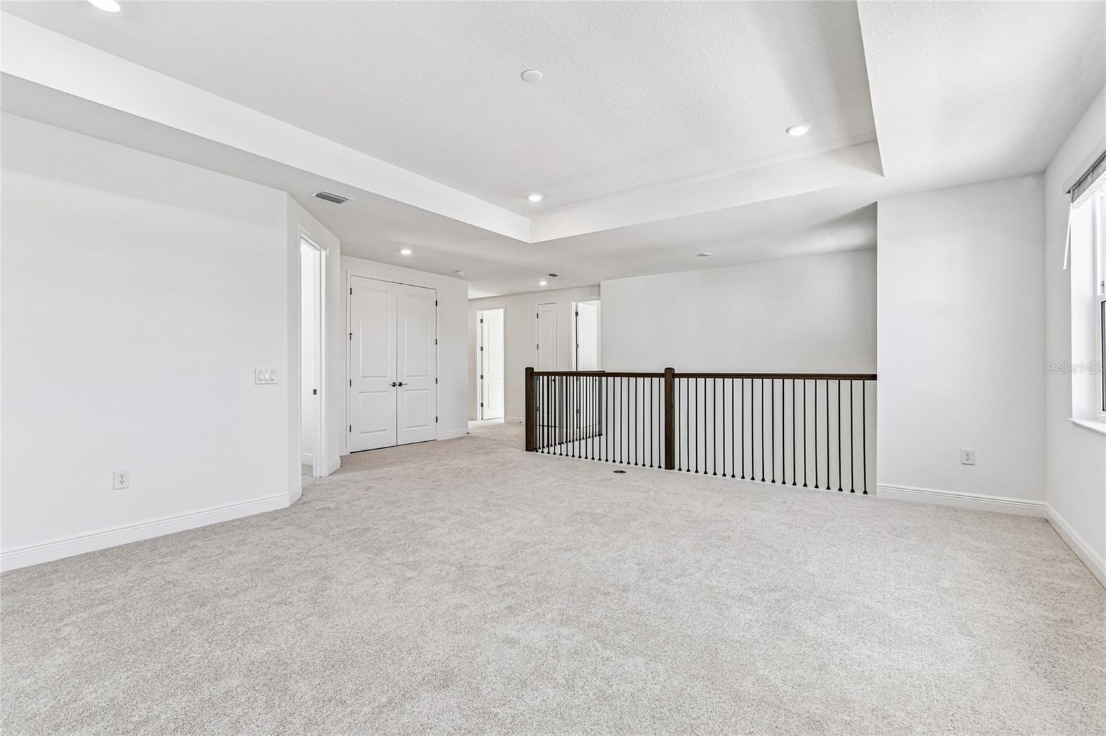 Image 20 of 44 For 7586 Seahawk Avenue