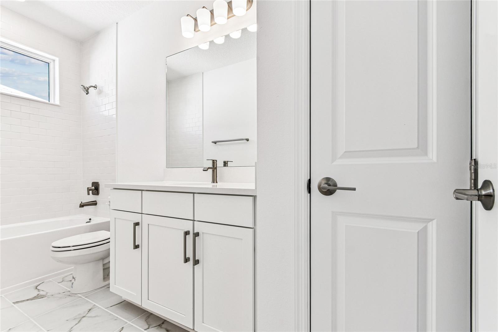 Image 21 of 44 For 7586 Seahawk Avenue