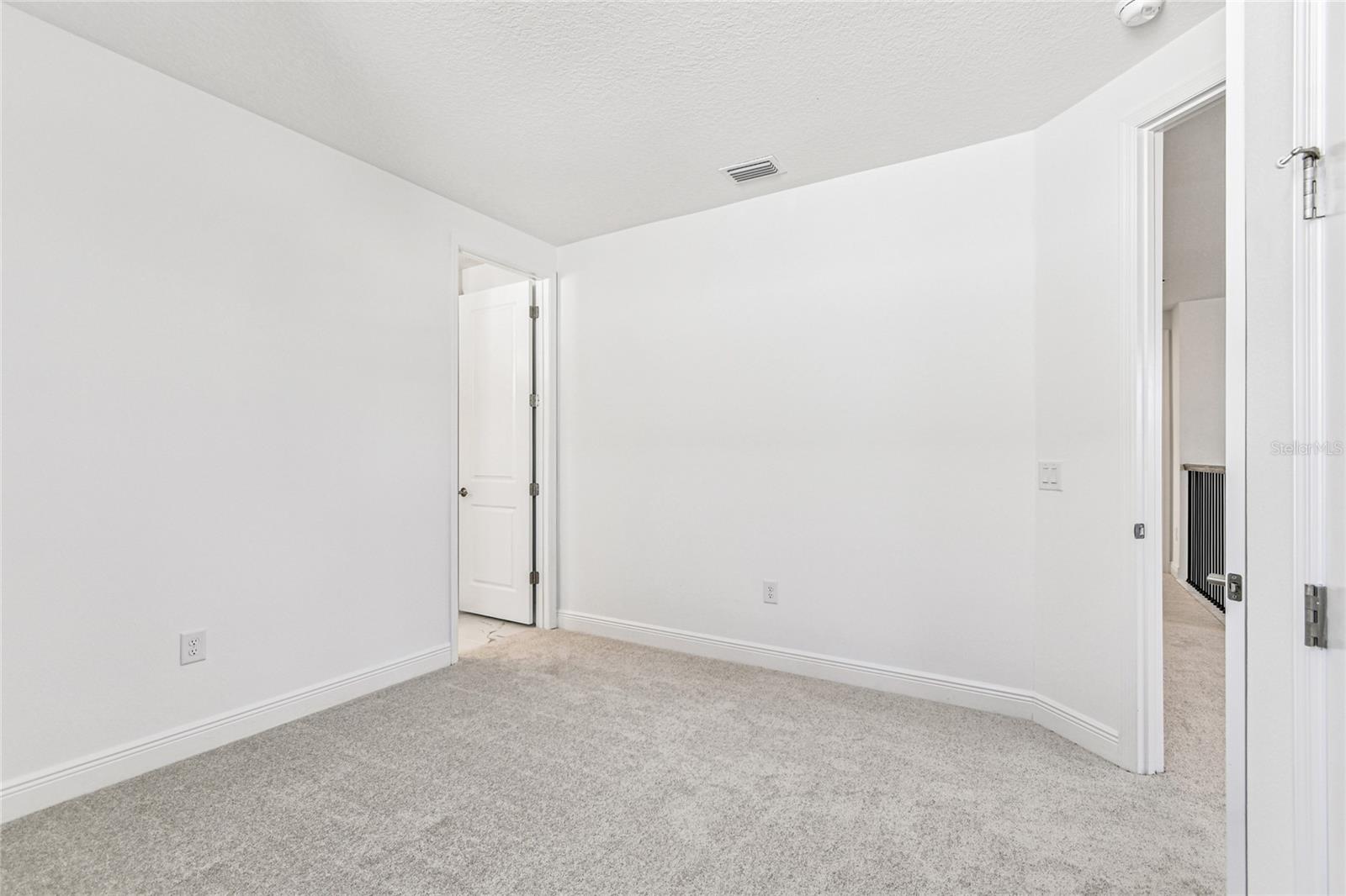 Image 23 of 44 For 7586 Seahawk Avenue