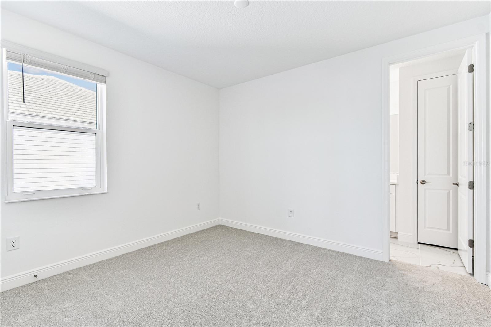 Image 25 of 44 For 7586 Seahawk Avenue