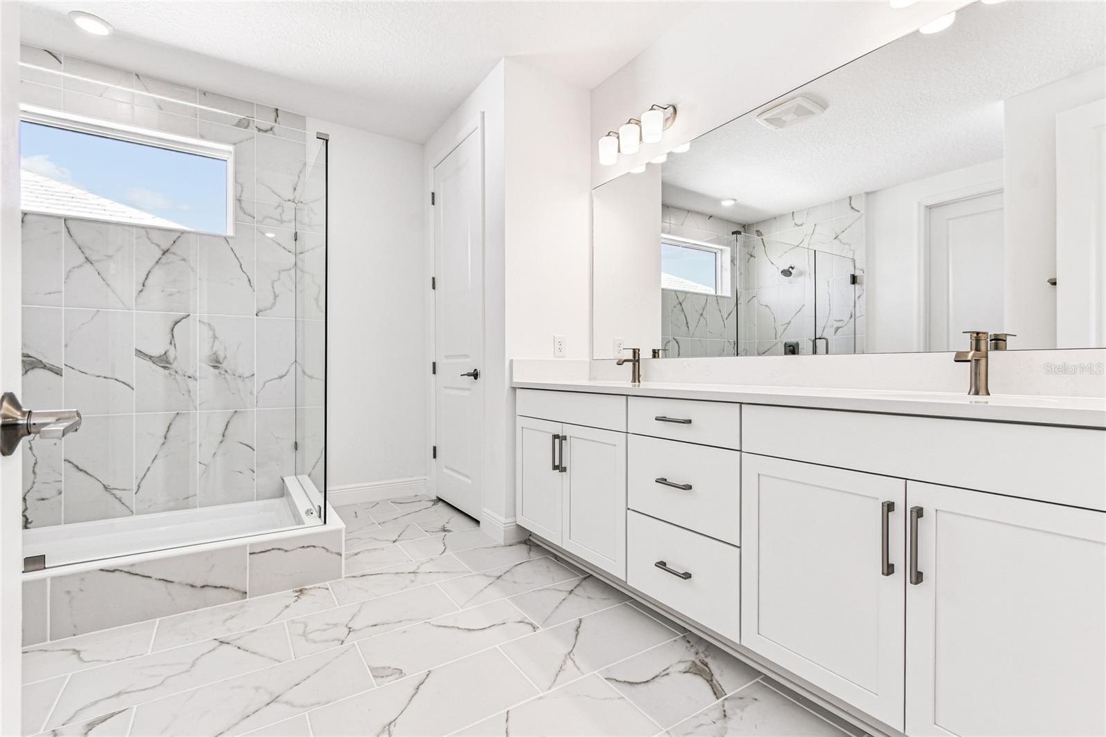 Image 27 of 44 For 7586 Seahawk Avenue