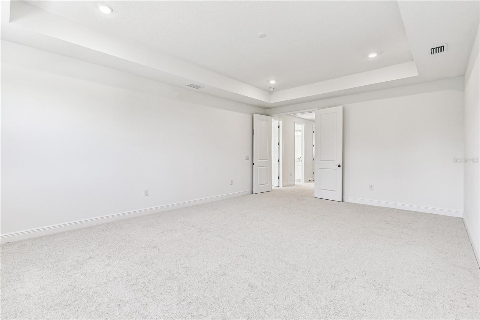 Image 29 of 44 For 7586 Seahawk Avenue