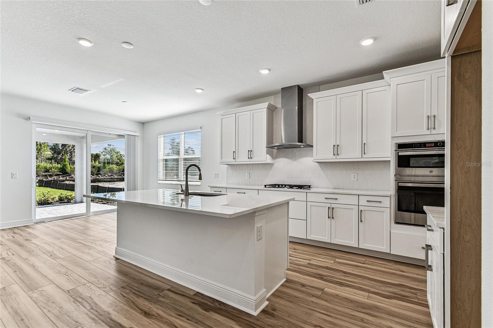 Image 3 of 44 For 7586 Seahawk Avenue