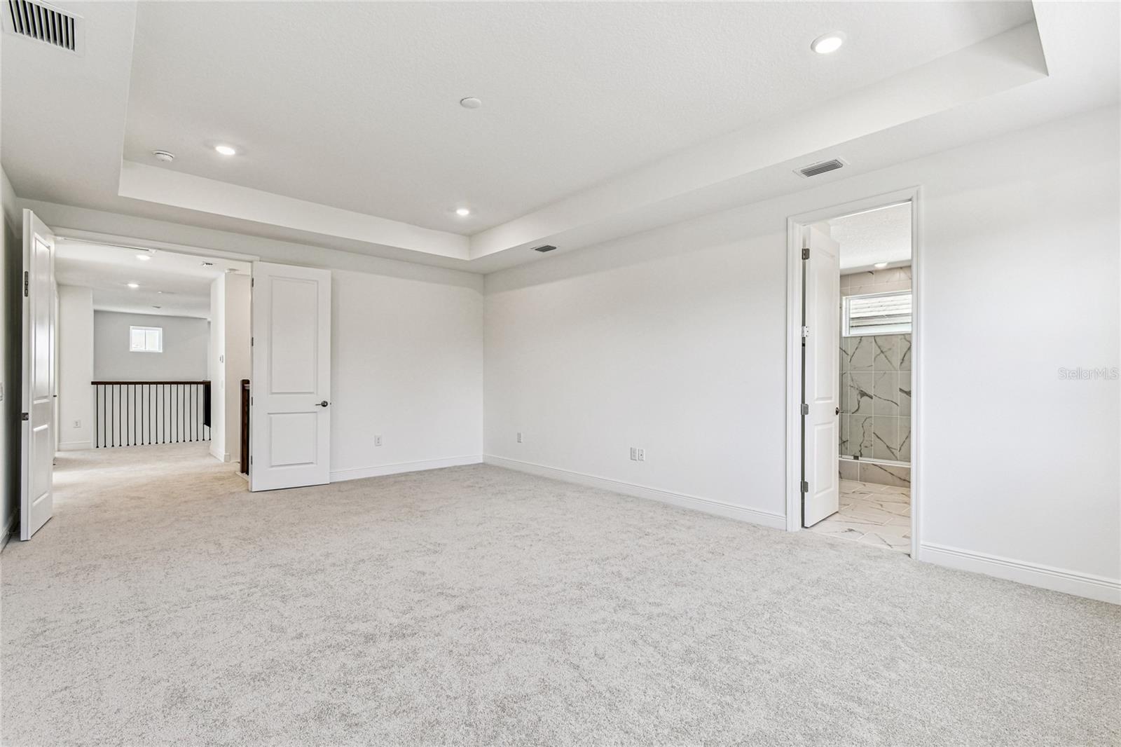 Image 30 of 44 For 7586 Seahawk Avenue