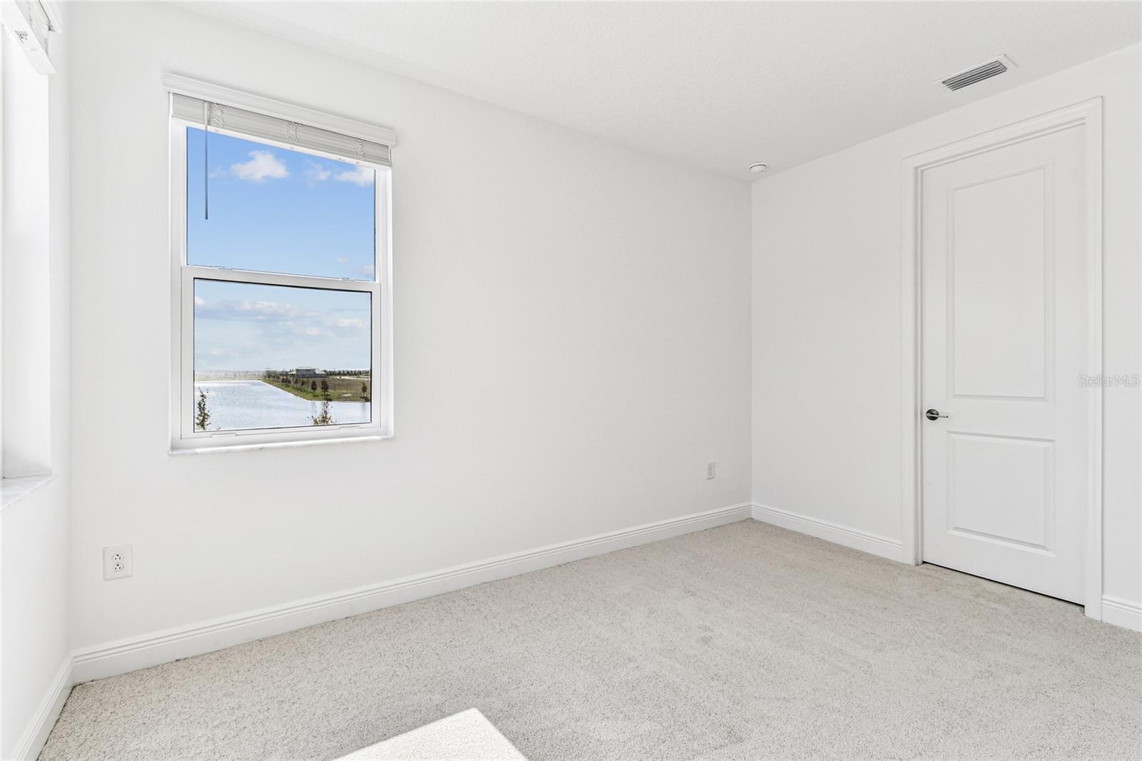 Image 33 of 44 For 7586 Seahawk Avenue