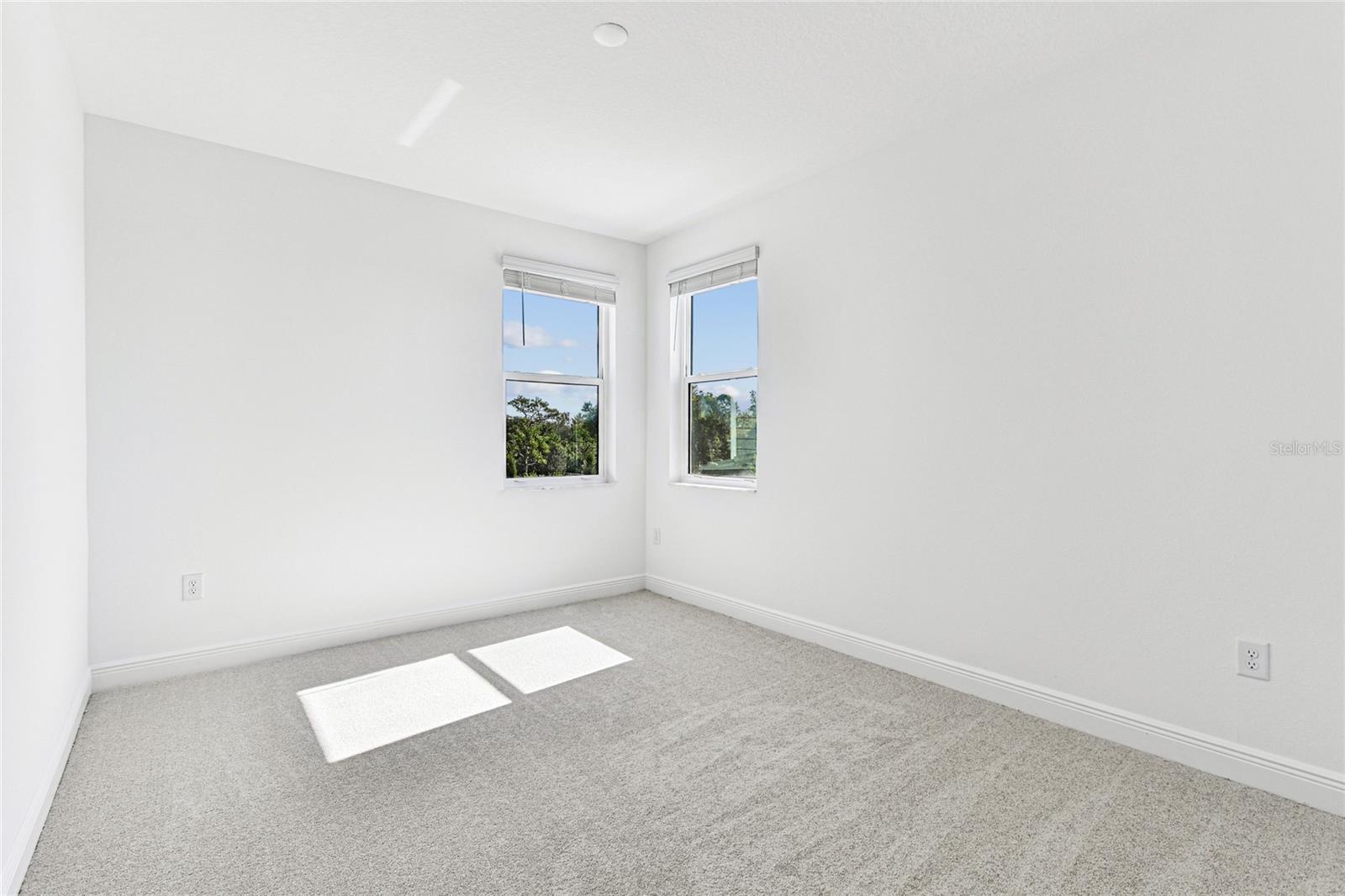 Image 34 of 44 For 7586 Seahawk Avenue