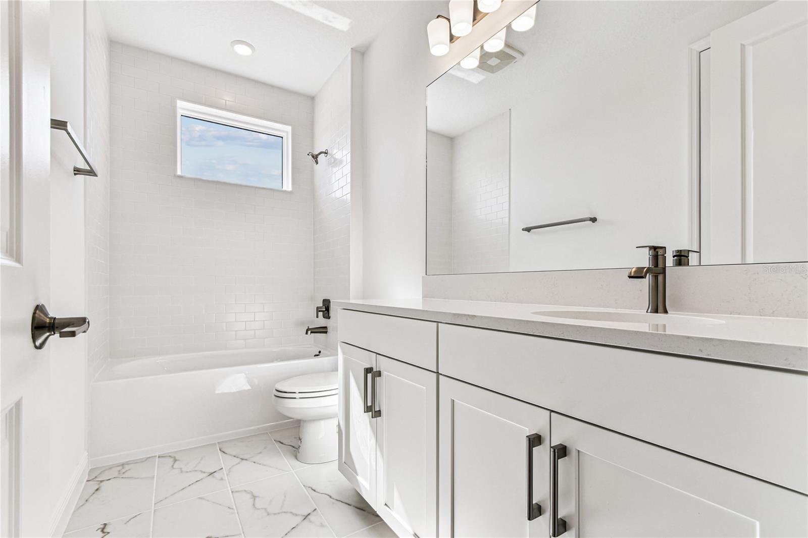 Image 35 of 44 For 7586 Seahawk Avenue