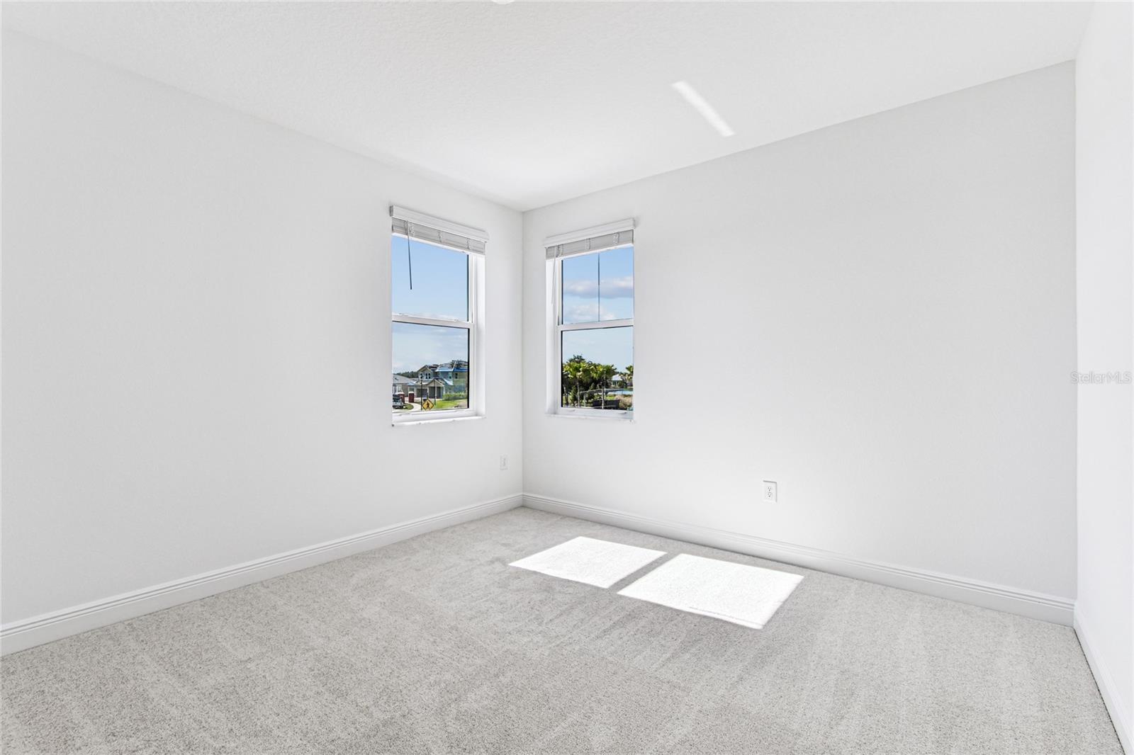 Image 37 of 44 For 7586 Seahawk Avenue