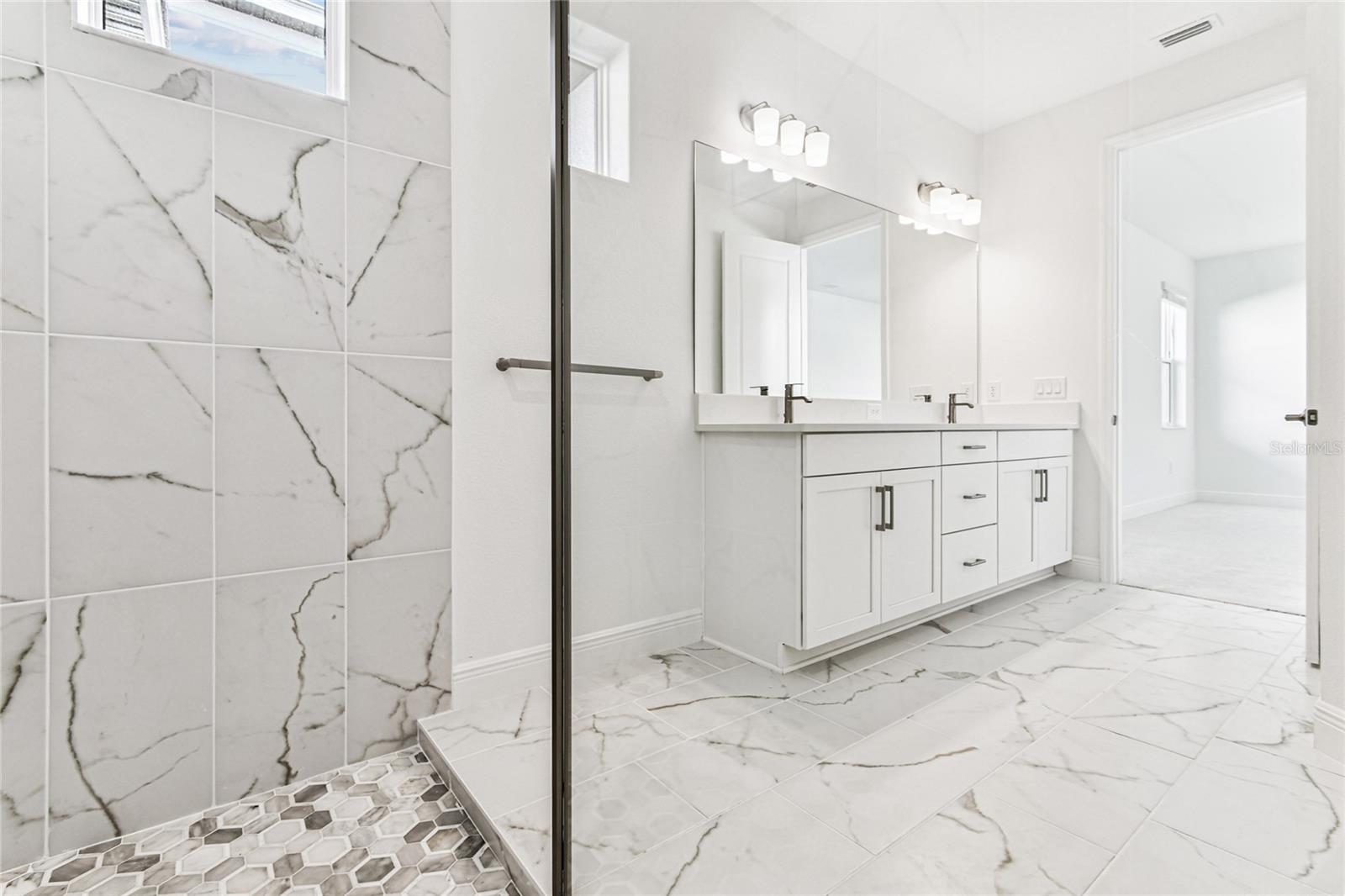 Image 38 of 44 For 7586 Seahawk Avenue