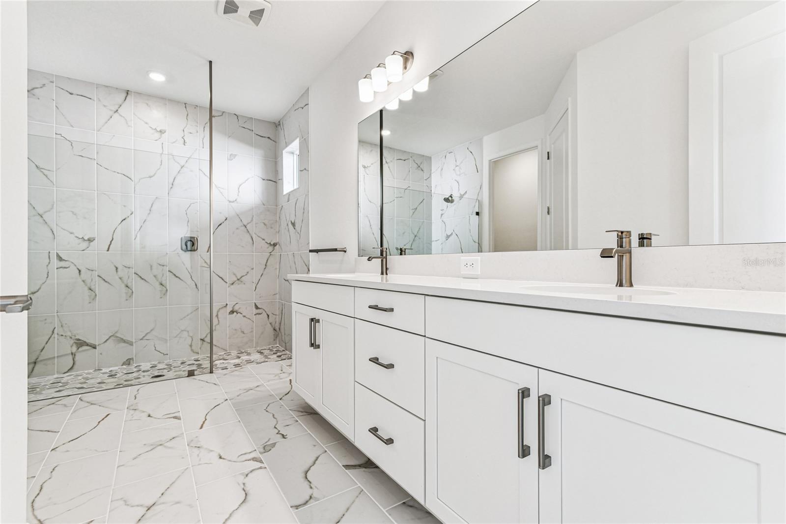 Image 39 of 44 For 7586 Seahawk Avenue