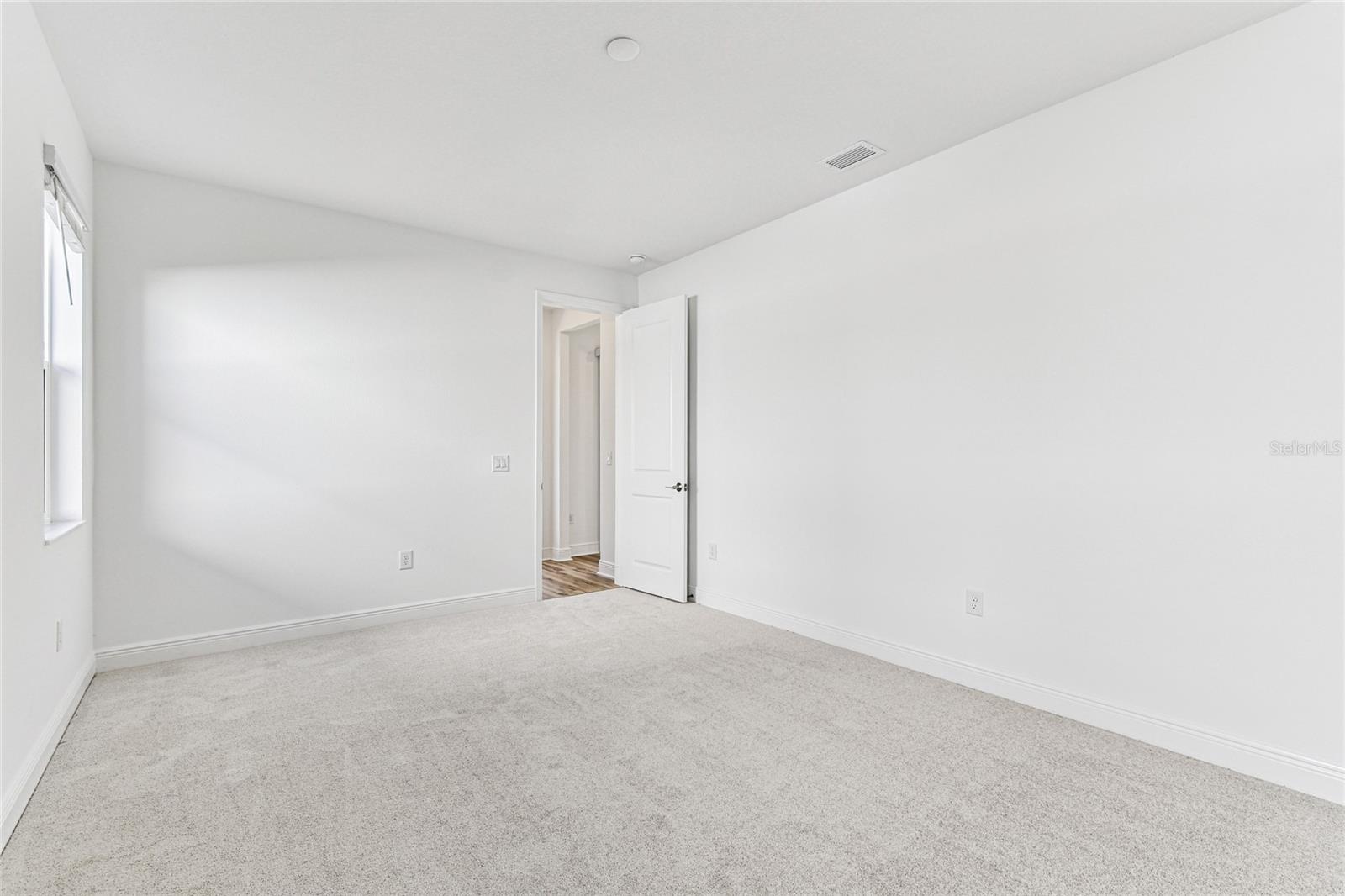 Image 40 of 44 For 7586 Seahawk Avenue