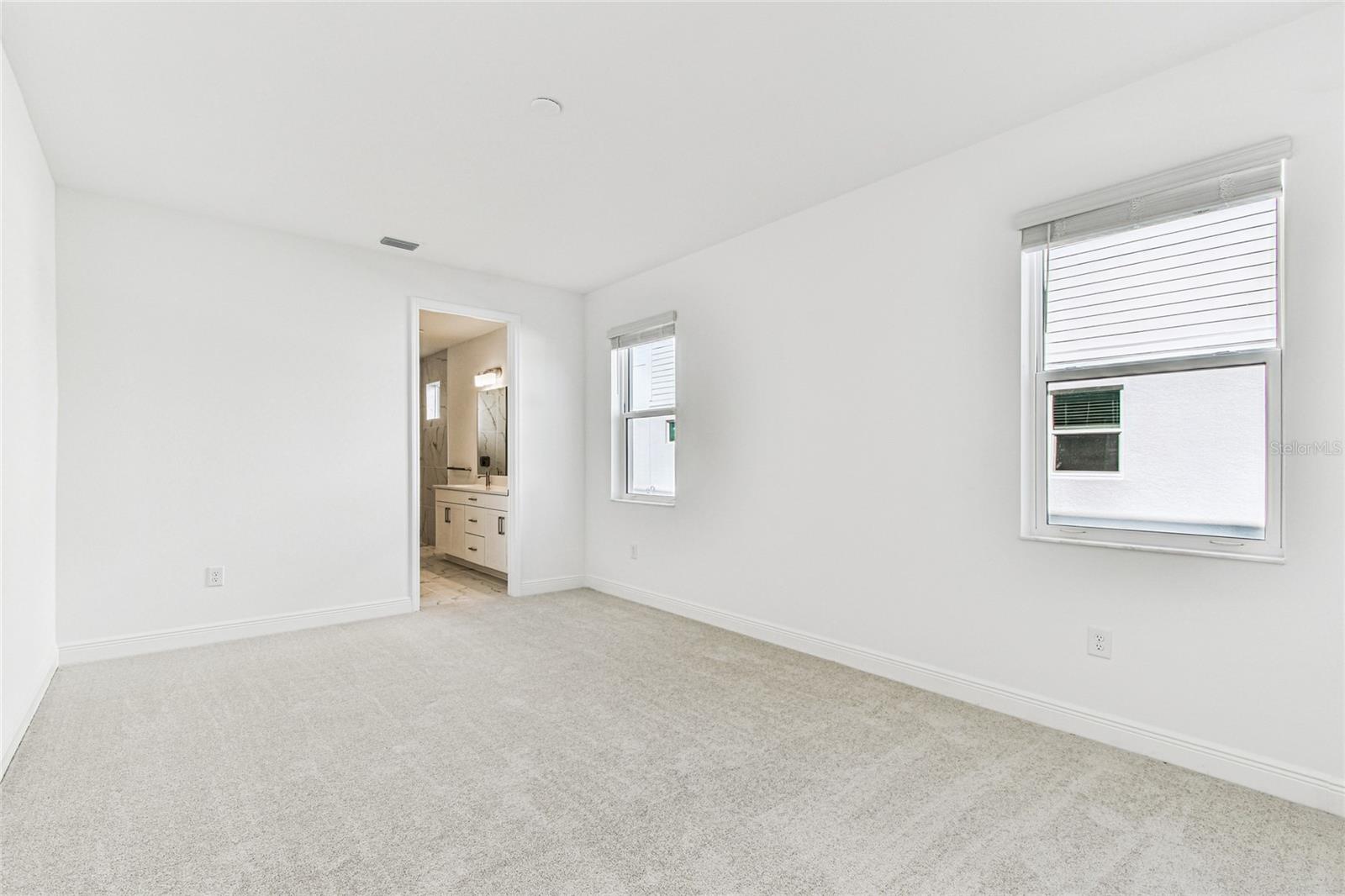 Image 41 of 44 For 7586 Seahawk Avenue