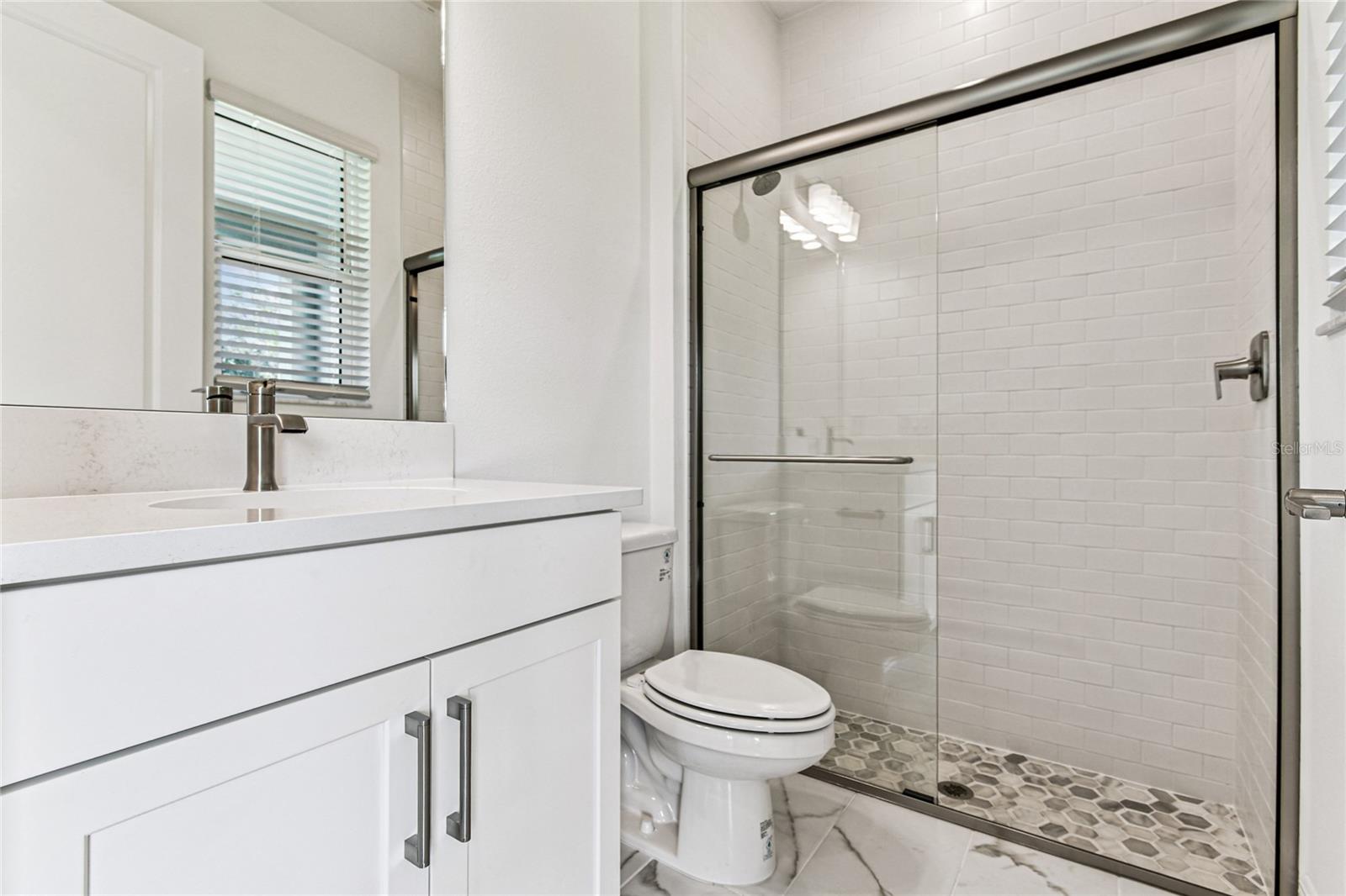 Image 42 of 44 For 7586 Seahawk Avenue