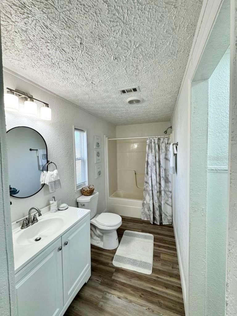 Image 10 of 16 For 6140 144th Place