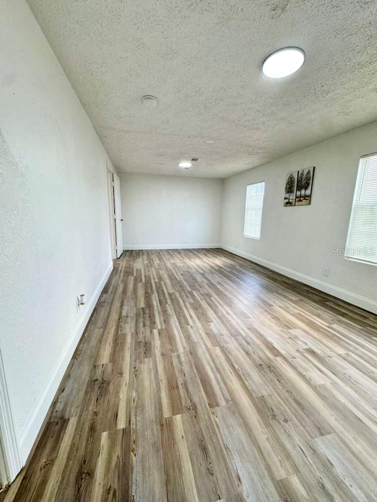 Image 11 of 16 For 6140 144th Place