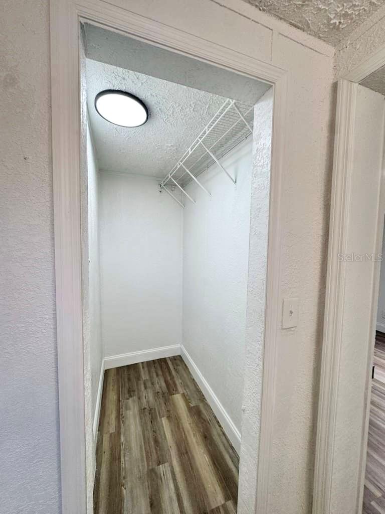 Image 12 of 16 For 6140 144th Place