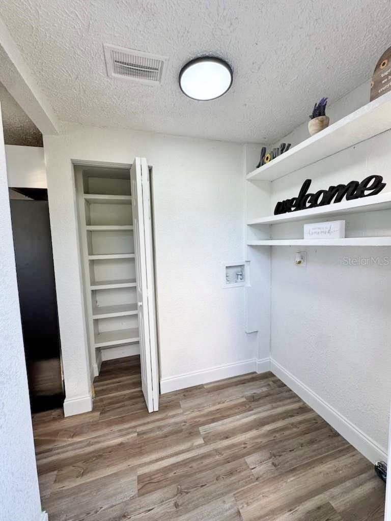 Image 13 of 16 For 6140 144th Place