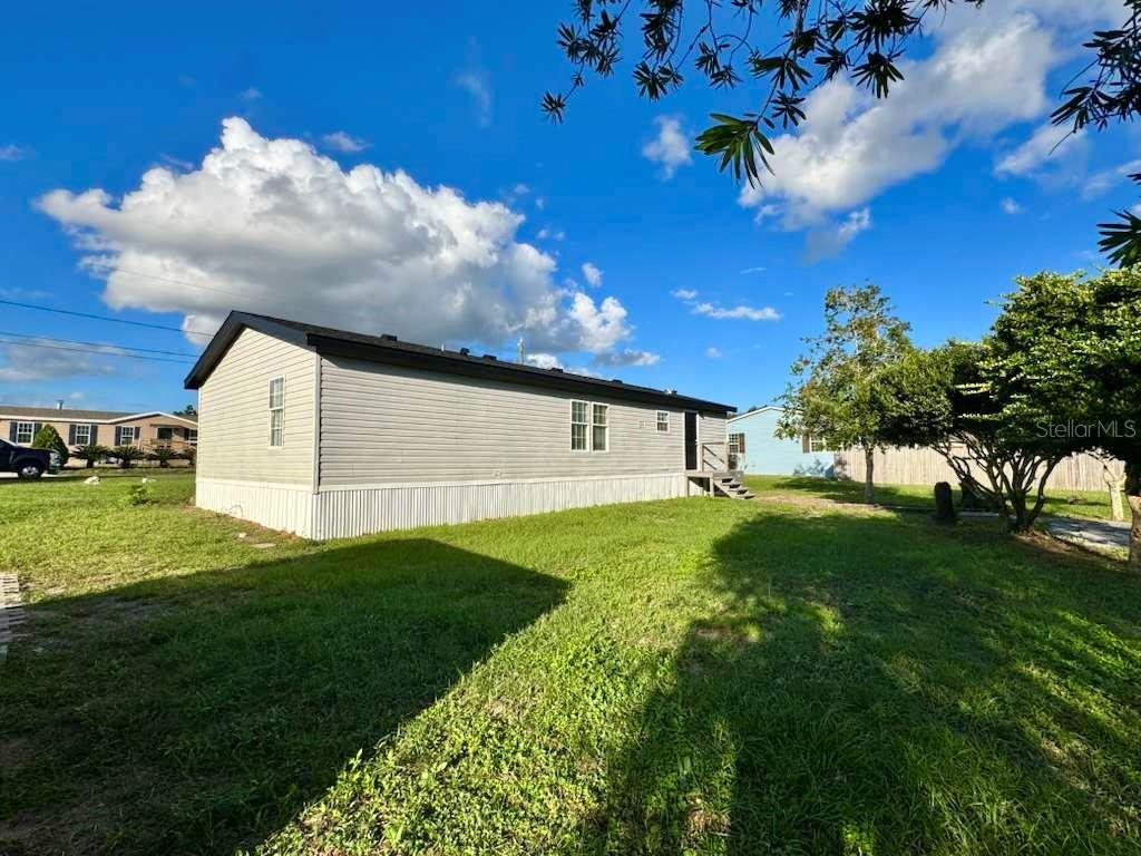 Image 14 of 16 For 6140 144th Place