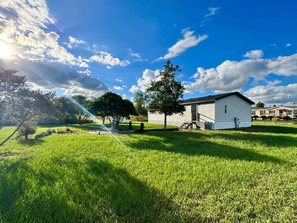 Image 15 of 16 For 6140 144th Place