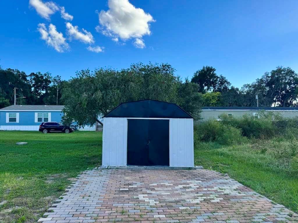 Image 16 of 16 For 6140 144th Place