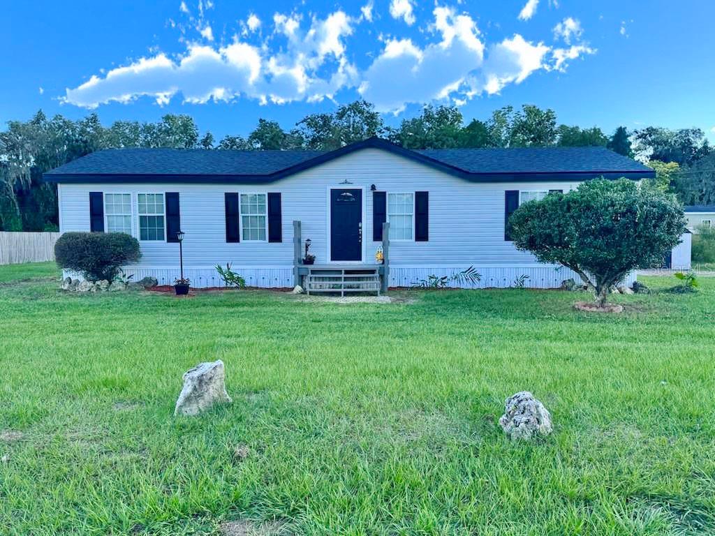 Image 2 of 16 For 6140 144th Place